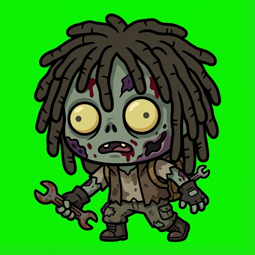 liki_zombiji_zombie_scavenger_search_03.png